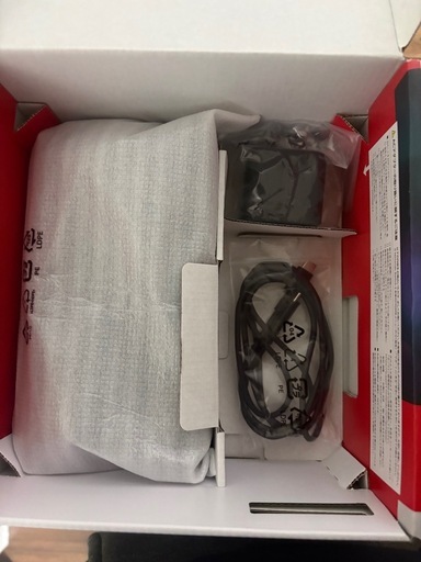 Switch2
