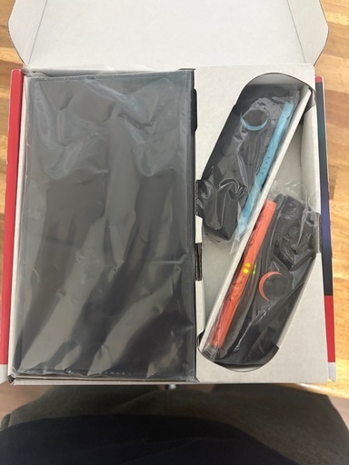 Switch2
