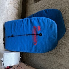 外遊びセットの画像