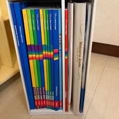 詳細写真専用ページ　ワールドディズニー　英語システムの画像