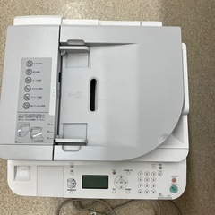 canonミニコピアDPC995の画像