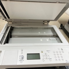 canonミニコピアDPC995の画像