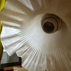 照明器具の画像