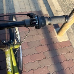 自転車　の画像