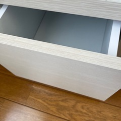 お譲り先決まりましたの画像