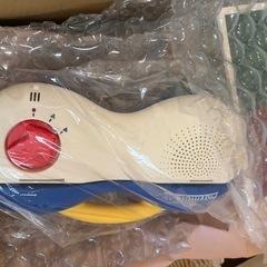 詳細写真専用ページ　ワールドディズニー英語システムの画像