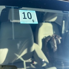 Honda n wgn 4WD Turbo の画像