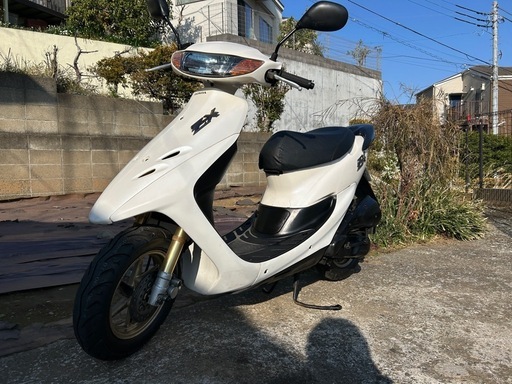 専用商品です！ 値下げ！アドレスV125S