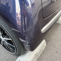 ホンダ　n-one プレミアム　Lパッケージ　2014年式の画像