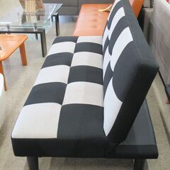 ソファーベッド G-2696の画像