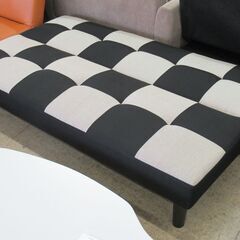 ソファーベッド G-2696の画像