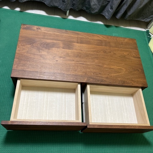 ローテーブル