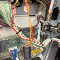 パチスロモンキーターン2の画像