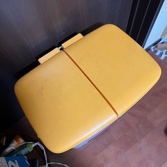 メルメール（Mermere）分別ゴミ箱の画像