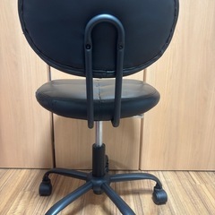ワークチェア　　仕事用椅子の画像