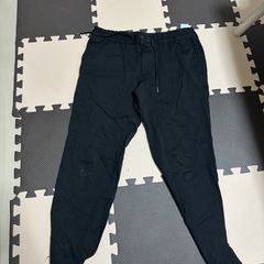 古着7着とベルトの画像