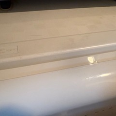 DAEWOO 冷蔵庫の画像