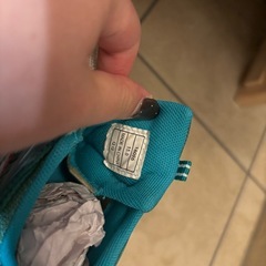 新品タグ付き✨はやぶさ スニーカー の画像