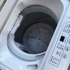 YAMAZEN YWM -T45H1の画像