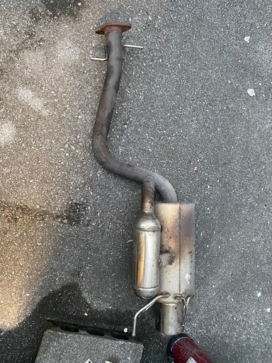 取引中です。