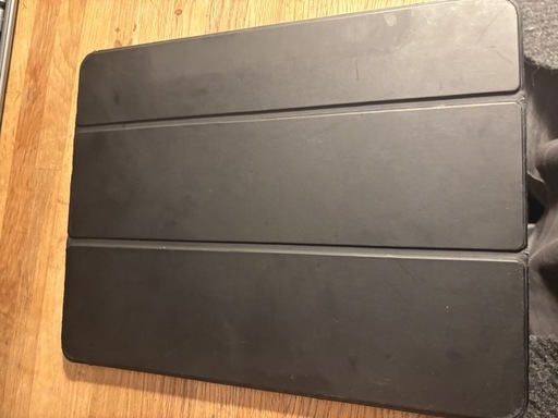 iPad  pro 12.9 美品　WIFIモデル 
