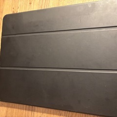 ipad  pro 12.9 美品の画像