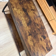 ⭐︎昇降式テーブル⭐︎決まりましたの画像