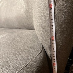 IDEE ソファの画像