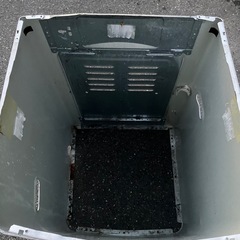 鉄枠／囲い／DIY用アイディア次第/の画像