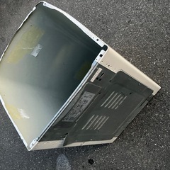 鉄枠／囲い／DIY用アイディア次第/の画像