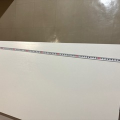 テーブル無料の画像