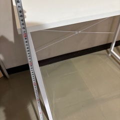 テーブル無料の画像