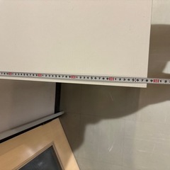 テーブル無料の画像