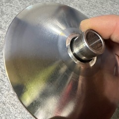 シグナス　WFプーリー　1.2.3型の画像