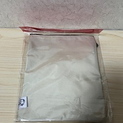 クラフトボス×タワーレコードオリジナル サコッシュの画像