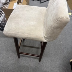 椅子の画像