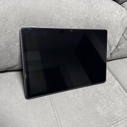 TABWEE W90 Android15 タブレット　11インチ