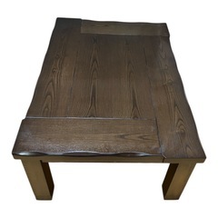 KOIZUMI    テーブルの画像