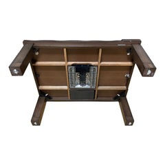 KOIZUMI    テーブルの画像