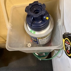 ビールサーバー
の画像