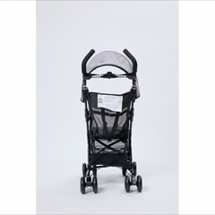 ベビーザらス　ベビーカーの画像