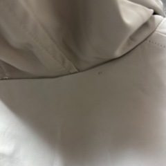 ザラ女の子洋服の画像