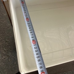 衣装ケース
の画像