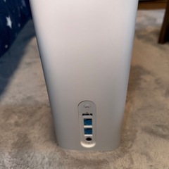 ソフトバンクAirの画像