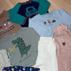 あげます。の画像