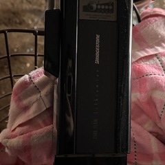 ブリヂストン　電動自転車の画像