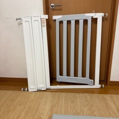 KATOJI   ヘビーゲートの画像