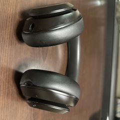 Beats Studio Pro　ヘッドフォン　動作確認済み　Bluetoothの画像
