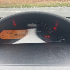 オッティ　ライダーオーテック　ターボ　ワンオーナー　車検１２月までの画像