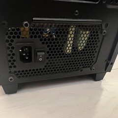 ゲーミングpcの画像